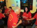 img_0901_t1.jpg