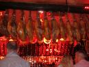 img_0909_t1.jpg