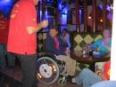 img_0922_t1.jpg