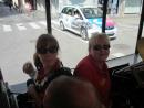 img_0939_t1.jpg