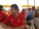 img_0945_t1.jpg