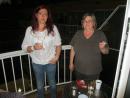 img_0977_t1.jpg
