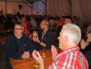 img_1026_t1.jpg