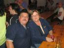 img_1040_t1.jpg