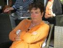 img_1070_t1.jpg