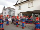 durmersheim_056_t1.jpg