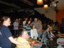 bowling-2014_19_t1.jpg