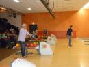 bowling-2014_21_t1.jpg