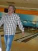 bowling-2014_23_t1.jpg