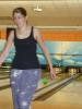 bowling-2014_24_t1.jpg