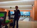 bowling-2014_27_t1.jpg