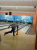 bowling-2014_30_t1.jpg