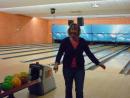 bowling-2014_31_t1.jpg