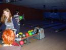bowling-2014_32_t1.jpg