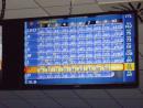 bowling-2014_33_t1.jpg