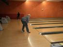 bowling-2014_36_t1.jpg